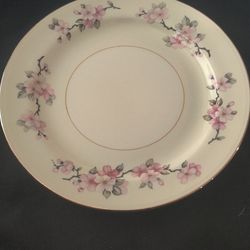 Vintage China