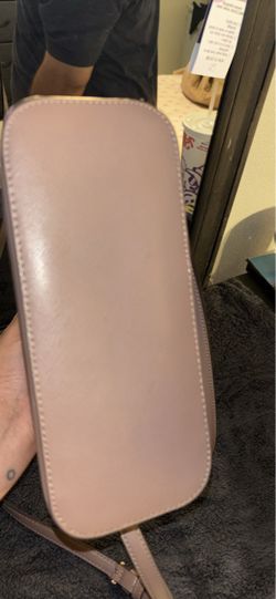 Kade spade purse