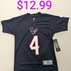 Texans T-shirts And More, Look at the photos 