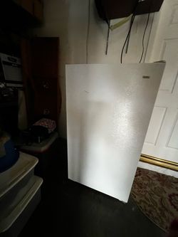 Freezer