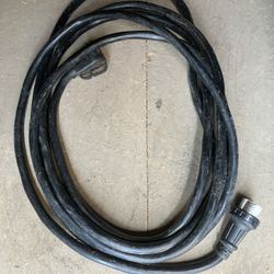 Rv Cord 