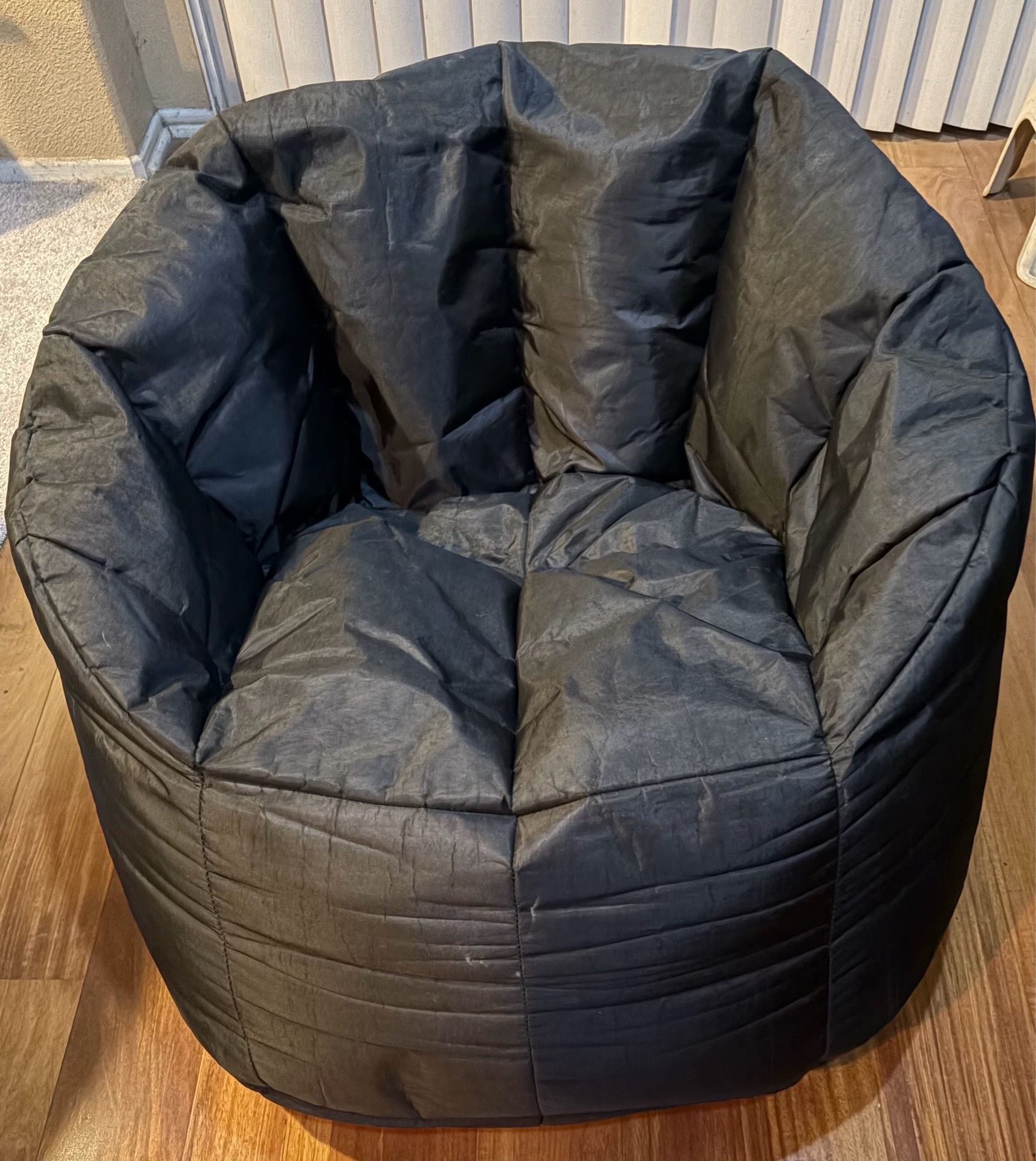 Bean bag chair