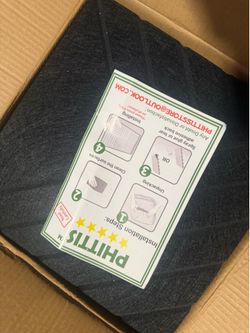 Sound Proof Foam Panels for Walls 12 pack