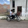 Moises E.