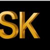SK