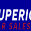 Superior Car Sales LLC