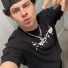 Aaron Fierro
