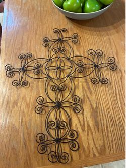 Decoration-wall hanging