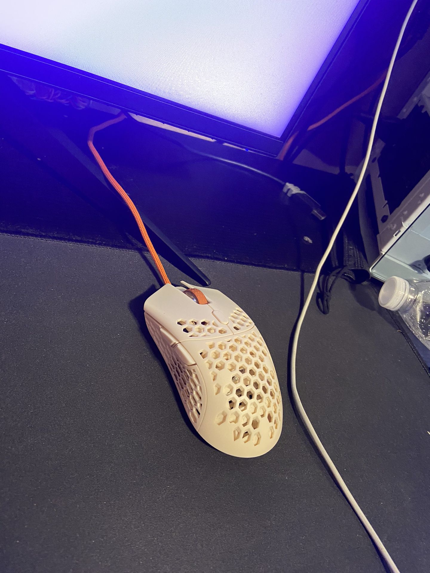 Finalmouse Gaming Mouse