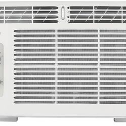 Frigidaire 5K BTU - never used