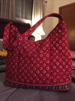 Medium vera bradley