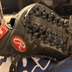 rawlings pro preferred 