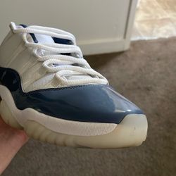 Jordan 11