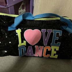 Backpacks Duffle Bags 