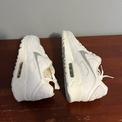 Air Max 90 Women’s Size 11