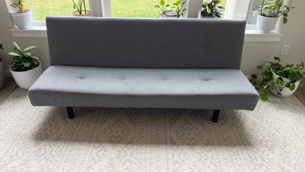 Sleeper Sofa
