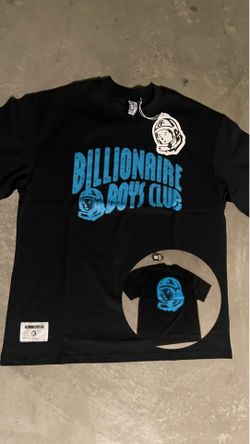 billionaire boys club