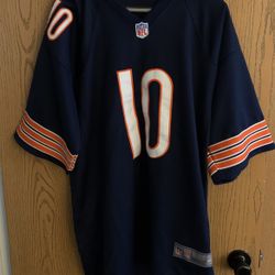 Nike NFL Jersey Sz Xl