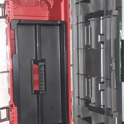 Tool Box