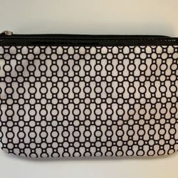  Brand New Makeup Bag