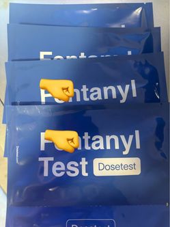 Tests