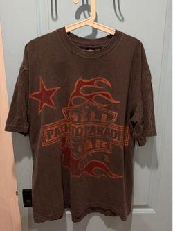 Street wear t shirts