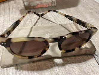 Sunglasses WMP  Eyewear