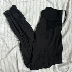 Lululemon Joggers