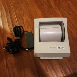 Bixolon Thermal Printer
