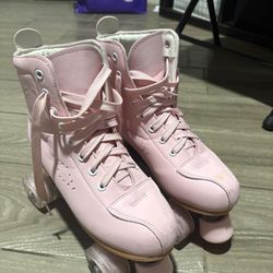 Roller Skates