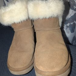 UGG Boots #9