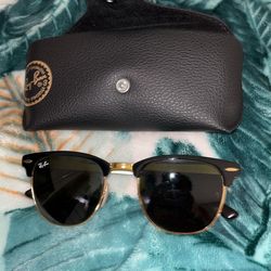 Ray ban Glasses