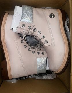 Women Shoes