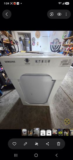 Washer