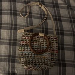Purse Brand New 