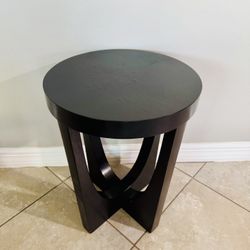 Chocolate Decor All Purpose End Ta