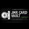 JMRcardVault