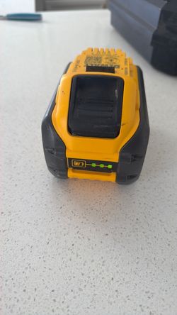 9AH