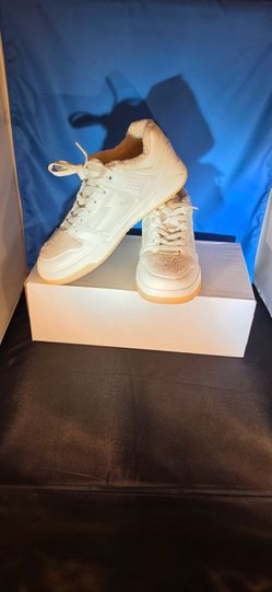 Women shoes