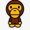 resell_merchant