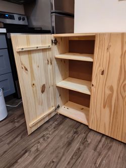 IKEA IVAR