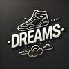 dreams.resells
