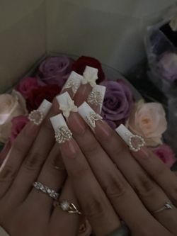 Nails