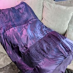 King Comforter 