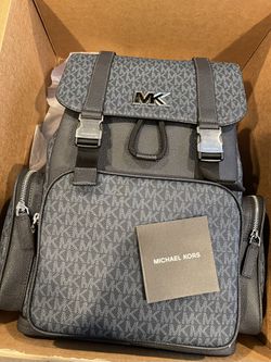 Michael Kors Backpack for Sale in Glenolden, PA - OfferUp