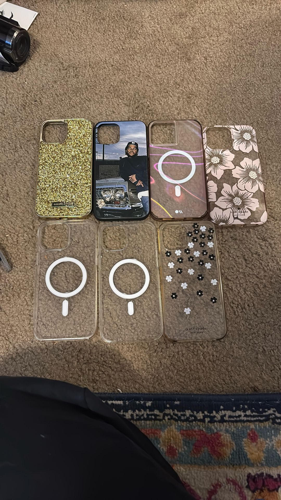 iphone cases