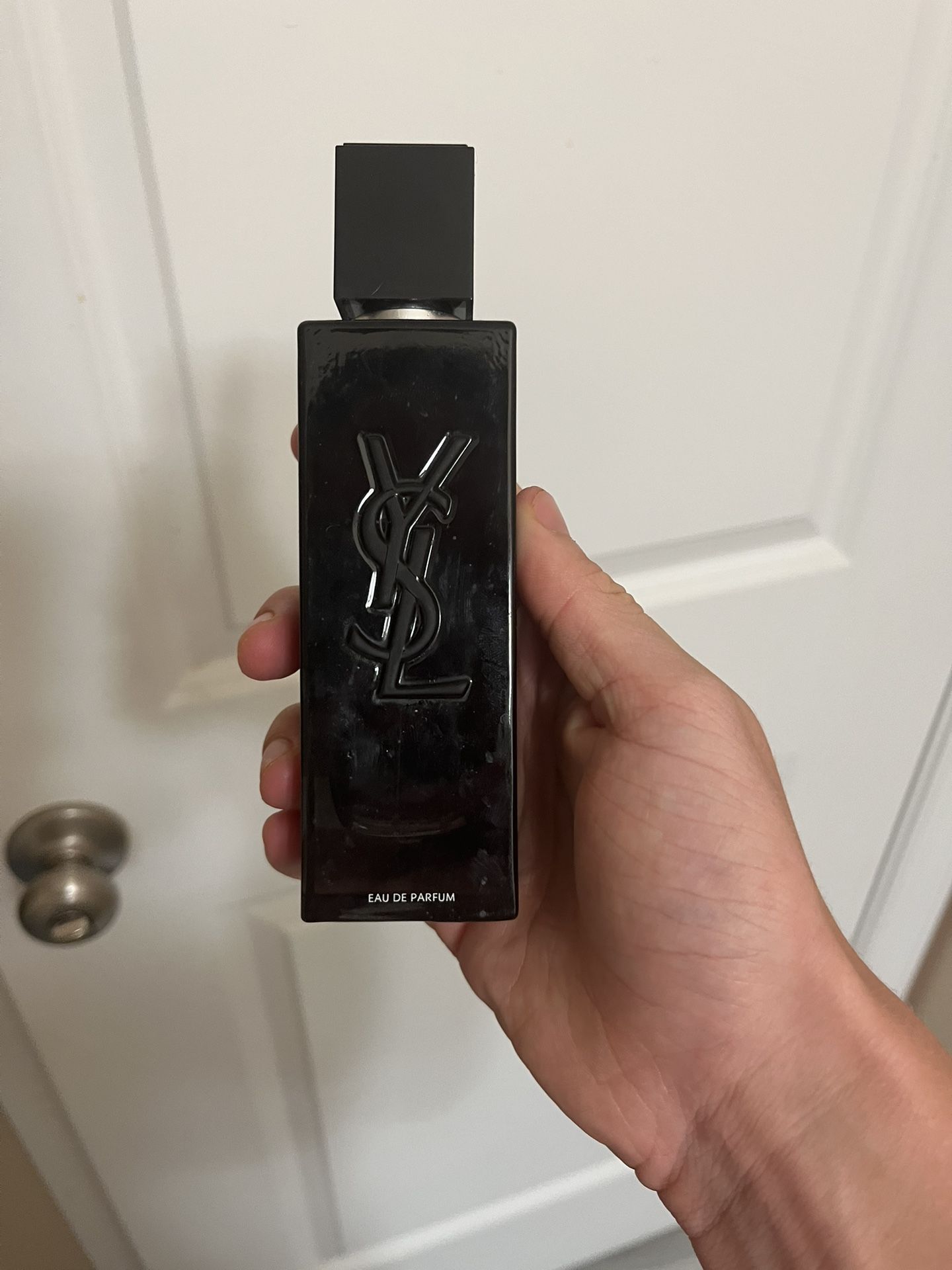 Dior Savage EDP