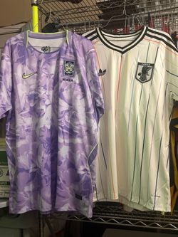 Playera