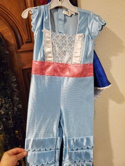 Toy Story Bo Peep