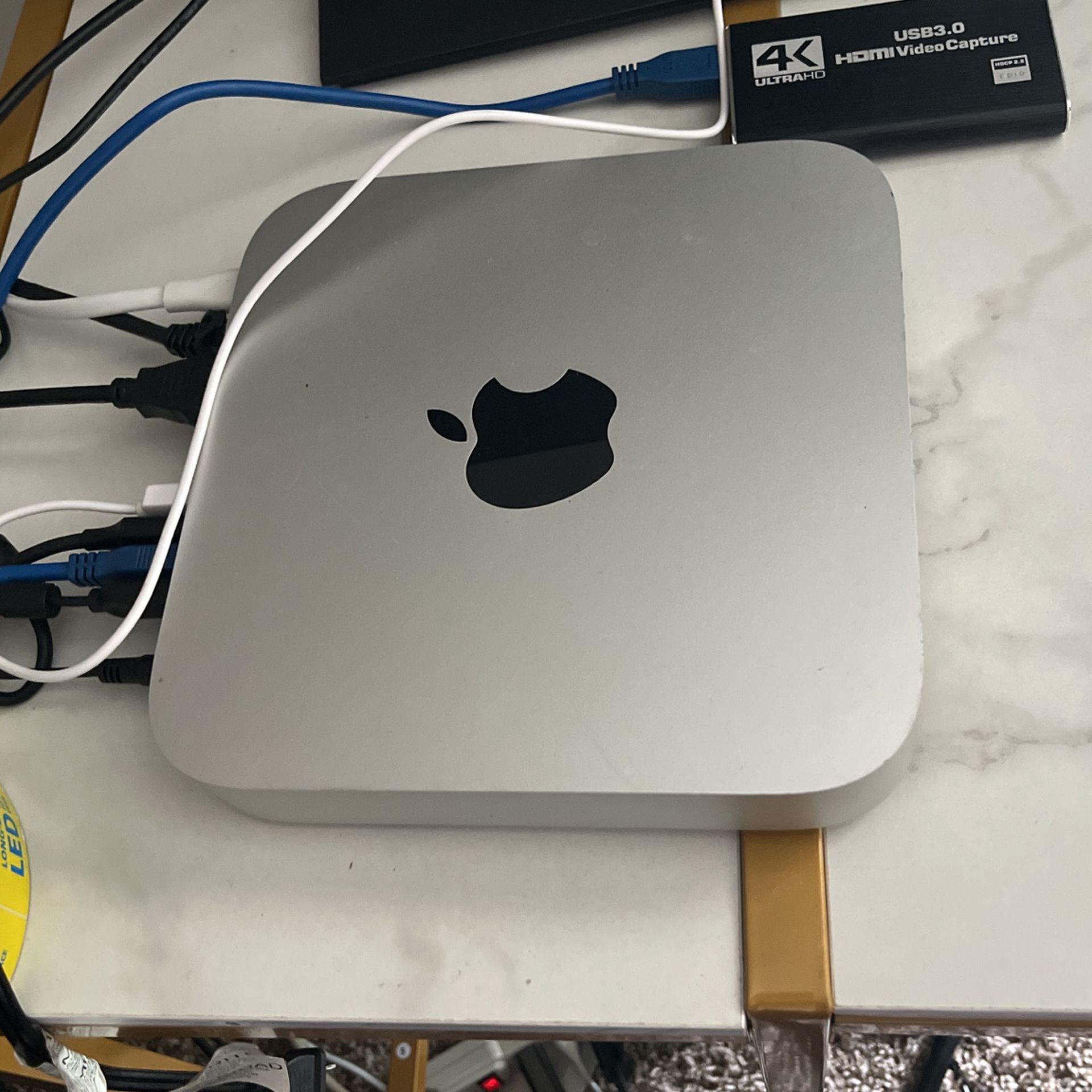 Mac Mini for Sale in Jacksonville, FL OfferUp